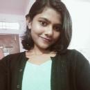 Amisha K. Class I-V Tuition trainer in Patna