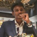 Sahil Mane photo