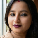 Pronati B. Class 6 Tuition trainer in Kolkata