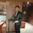 Ca Kanishk gupta Class 12 Tuition trainer in Jaipur