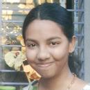 Devosri M. Class 11 Tuition trainer in Cachar