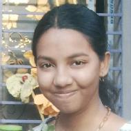 Devosri M. Class 11 Tuition trainer in Cachar