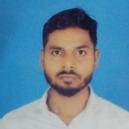 Ranjan Paswan photo