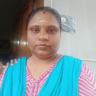 Agila Class 12 Tuition trainer in Tiruvarur