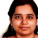 Leela B. NEET-UG Coaching trainer in Hyderabad