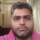 Rajat photo