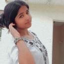 Bharti S. photo