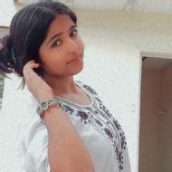 Bharti S. Class I-V Tuition trainer in Gurgaon