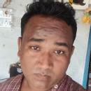 Rajesh Kumar photo