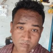 Rajesh Kumar Class I-V Tuition trainer in Anoop Shahr