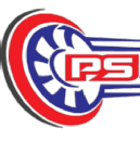 Photo of Ps skating academy 
