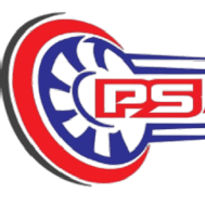 Ps skating academy Skating institute in Kalyan