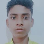 Anmol Kumar Mourya Class I-V Tuition trainer in Ramgarh