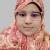 Afreen B.