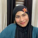 Aysha H. photo