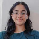 Zohra A. Math Tutors trainer in Nashik