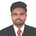 Sandip Kamble Electronics Tutors trainer in Aurangabad