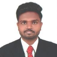 Sandip Kamble Engineering Diploma Tuition trainer in Aurangabad