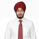 Kunwardeep Singh photo