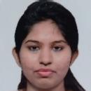 Rupsha S. photo