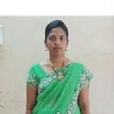 Adepu K. photo