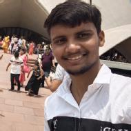 Arpit Class I-V Tuition trainer in Agra