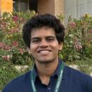 Ansh Parmeshwar photo