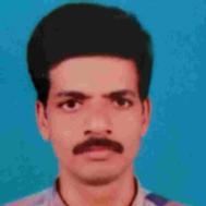 Kuna Maharana Class I-V Tuition trainer in Ahmedabad