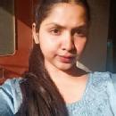 Kausar F. photo