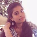 Avantika photo
