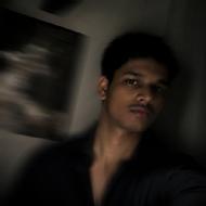 Prince Kumar Class I-V Tuition trainer in Patna