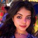 Madhabi R. Class I-V Tuition trainer in Kolkata