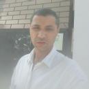 Bipin Chandra UGC NET Exam Coaching trainer in Nainital