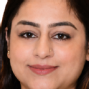 Shivani Class VI-VIII Tuition Classes Online trainer in Delhi