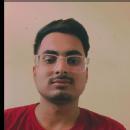 Avinash Kumar Poddar photo