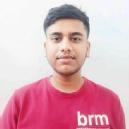 Abhishek Aryan photo