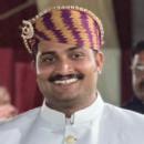 Mahendra Pratap singh dodiya CBSE Tuition classes trainer in Bari Sadari