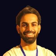 Wanhar Iqbal Class I-V Tuition trainer in Delhi