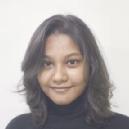 Namrata B. TOEFL Preparation Online trainer in Mumbai
