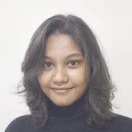Namrata B. TOEFL trainer in Mumbai
