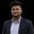 Bishal Chakraborty