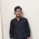 Arpit Singh photo