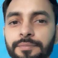 Ravi Kumar Microsoft Excel trainer in Delhi