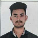 Prince Rajoriya photo