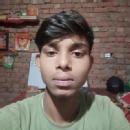Kamal Vishwakarma photo