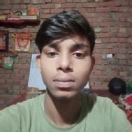 Kamal Vishwakarma Class I-V Tuition trainer in Bhadohi