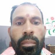 Vp Satheesh Kumar Class 10 trainer in Thalassery