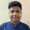 Prasanta Kumar biswas Tuition Tutor trainer in Malkangiri