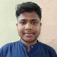 Prasanta Kumar Biswas Class 11 Tuition trainer in Malkangiri