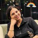 Photo of Yashvi M.